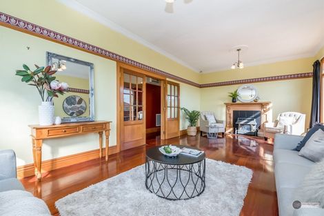 Photo of property in 1a Freyberg Street, Waterloo, Lower Hutt, 5011