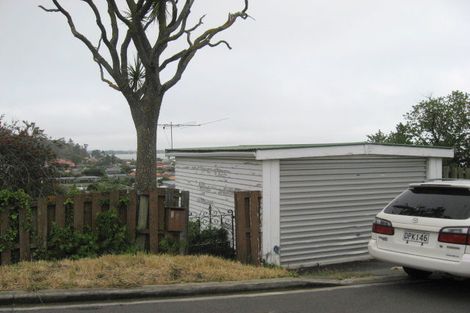 Photo of property in 8 Moncks Spur Road, Redcliffs, Christchurch, 8081
