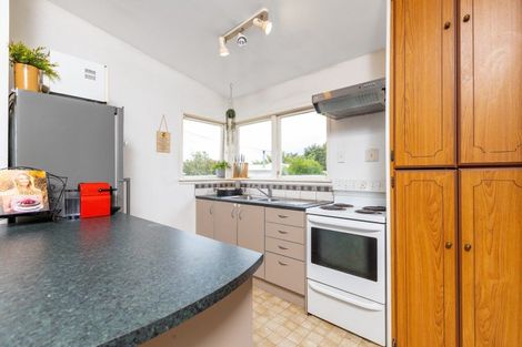 Photo of property in 19 Hardie Grove, Featherston, 5710