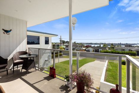Photo of property in 24 Wickham Place, Hairini, Tauranga, 3112