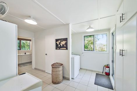 Photo of property in 527 Kowai Road, Springfield, 7681