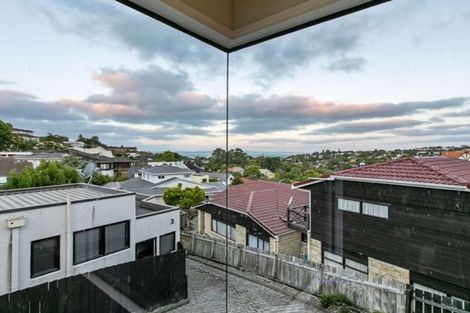 Photo of property in 2/4 Dorrit Lane, Howick, Auckland, 2014