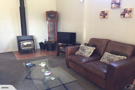 Photo of property in 28 Old Renwick Road, Thomsons Ford, Blenheim, 7201