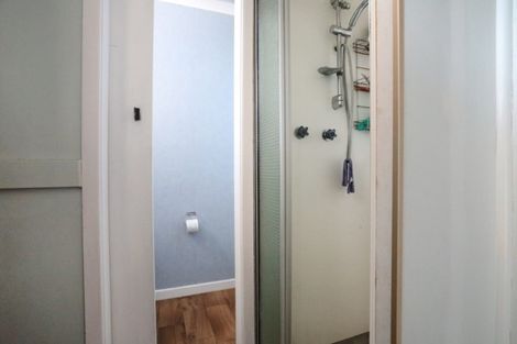 Photo of property in 81 Bridge Street, Bulls, 4818