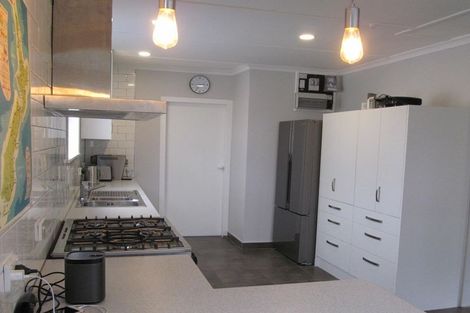 Photo of property in 33 Revans Street, Featherston, 5710