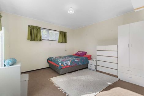 Photo of property in 3/16 Victoria Avenue, Whakatane, 3120