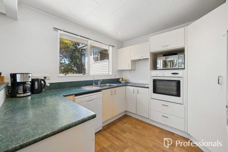 Photo of property in 37 Te Kupe Road, Paraparaumu Beach, Paraparaumu, 5032
