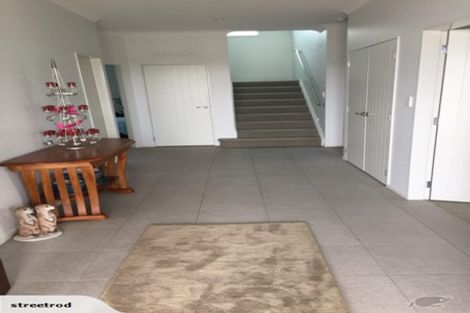 Photo of property in 106b Karewa Parade, Papamoa Beach, Papamoa, 3118
