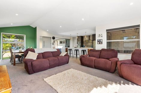 Photo of property in 5 Greenvale Place, Welcome Bay, Tauranga, 3112