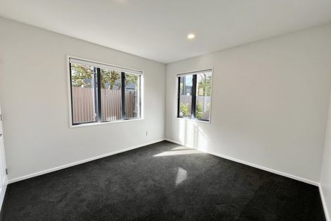 Photo of property in 43c Purchas Street, St Albans, Christchurch, 8014
