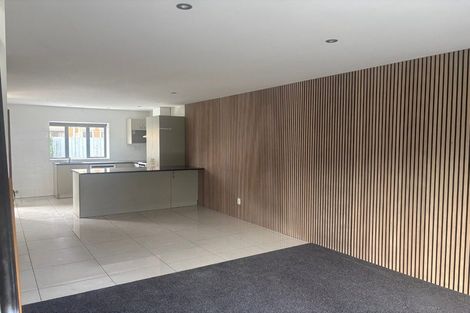 Photo of property in 16 George Street, Riccarton, Christchurch, 8041
