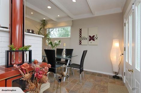 Photo of property in 35 Ferndale Road, Mount Wellington, Auckland, 1060