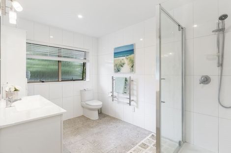 Photo of property in 24 Victoria Street, Warkworth, 0910