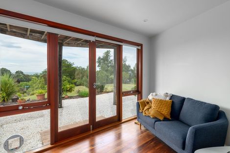 Photo of property in 2 Joseph Senior Way, Ruby Bay, Mapua, 7005