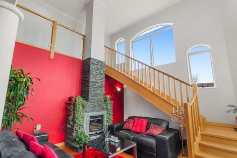 Photo of property in 10 Matthew Place, Aidanfield, Christchurch, 8025