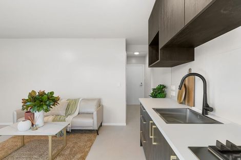 Photo of property in 46a Clyde Road, Ilam, Christchurch, 8041