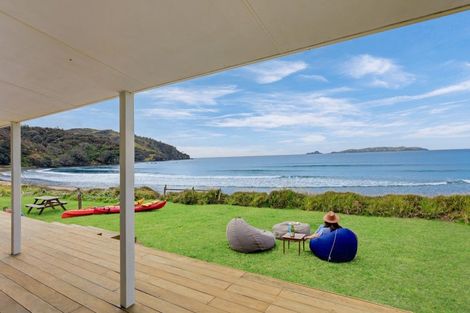 Photo of property in 12 Marlin Drive, Taupo Bay, Mangonui, 0494
