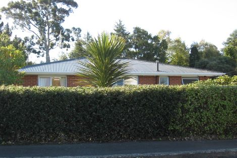 Photo of property in 4 Totness Street, Abbotsford, Dunedin, 9018