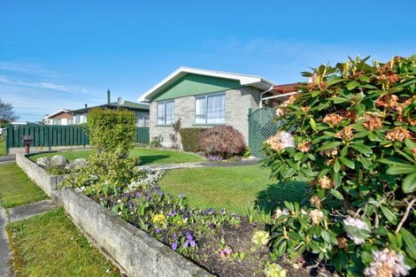 Photo of property in 3 Moa Place, Gore, 9710