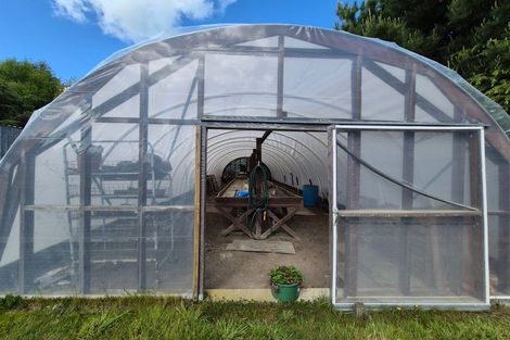 Photo of property in 50 Ivey Road, Templeton, Christchurch, 7676