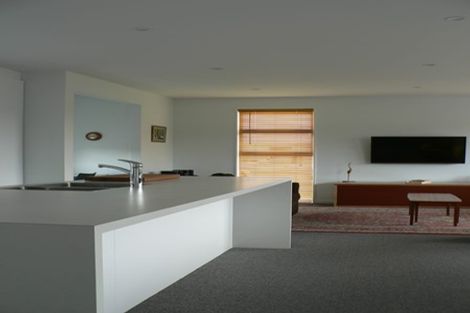 Photo of property in 59 Liffey Springs Drive, Lincoln, 7608