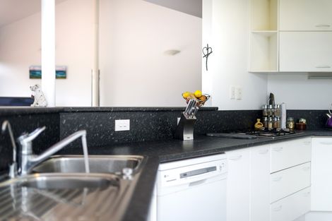 Photo of property in 183 Brightside Road, Stanmore Bay, Whangaparaoa, 0932