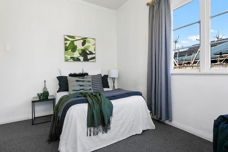 Photo of property in 194a Shakespeare Street, Leamington, Cambridge, 3432