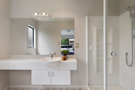 Photo of property in 23 Green Street, Rangiora, 7400