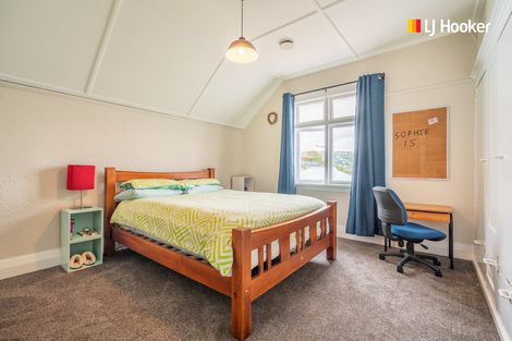 Photo of property in 140 Melbourne Street, South Dunedin, Dunedin, 9012