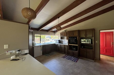 Photo of property in 10a Palm Avenue, Stoke, Nelson, 7011