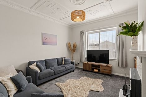 Photo of property in 64 Botha Street, Tainui, Dunedin, 9013