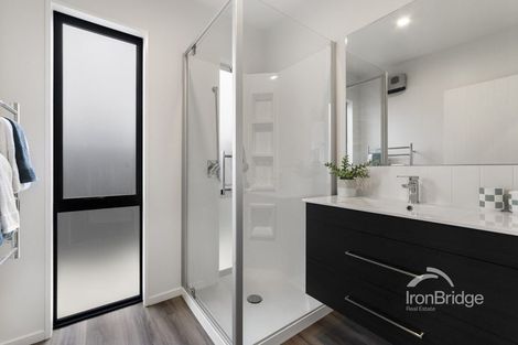 Photo of property in 63 Collier Drive, Halswell, Christchurch, 8025
