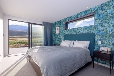 Photo of property in 875b Luggate-cromwell Road, Mount Pisa, Cromwell, 9383