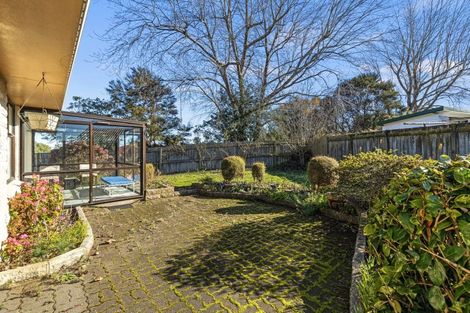 Photo of property in 1 Bredins Line, Marton, 4710