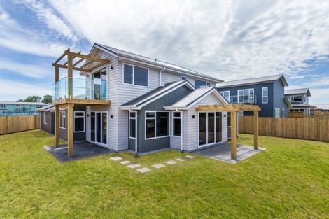 Photo of property in 66 Huka Heights Drive, Rangatira Park, Taupo, 3330