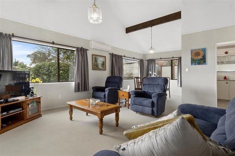 Photo of property in 27b Kotuku Place, Matua, Tauranga, 3110