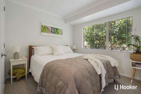 Photo of property in 7 Island Vista, Athenree, Katikati, 3177