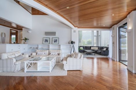 Photo of property in 629 Waterways Parade, Pauanui, Hikuai, 3579