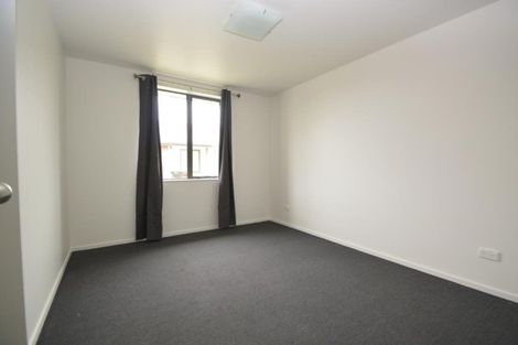 Photo of property in 3d Woodhouse Street, Appleby, Invercargill, 9812