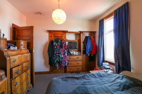 Photo of property in 40 Trafalgar Street, Maori Hill, Timaru, 7910