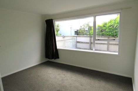 Photo of property in 1/67 Derby Street, St Albans, Christchurch, 8014