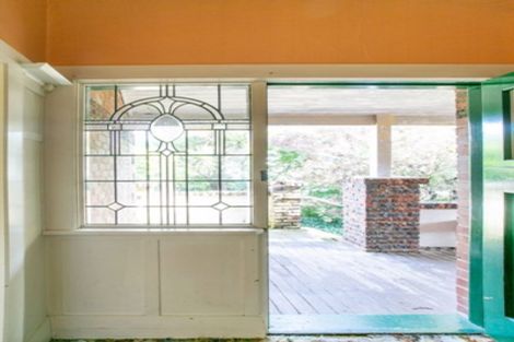 Photo of property in 6 James Street, North East Valley, Dunedin, 9010