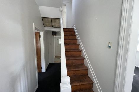 Photo of property in 6 Ascot Street, Thorndon, Wellington, 6011