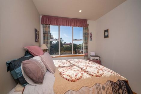 Photo of property in 73 Balcairn Street, Halswell, Christchurch, 8025