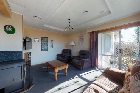 Photo of property in 99 Thomson Street, Tinwald, Ashburton, 7700