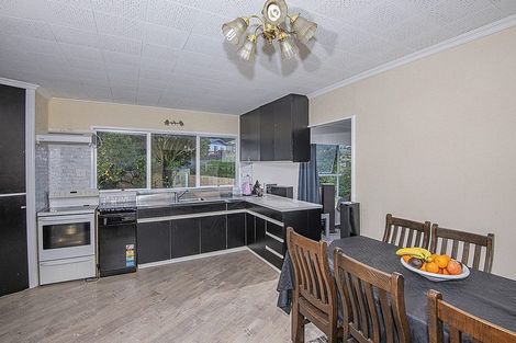 Photo of property in 4 Tennyson Street, Raumanga, Whangarei, 0110