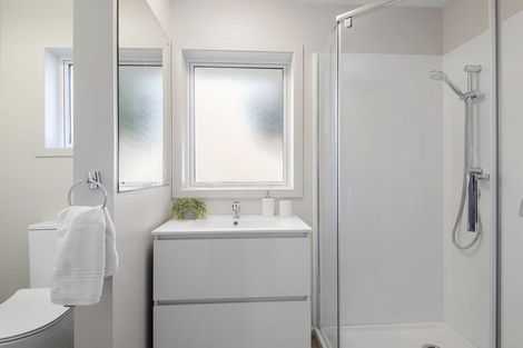 Photo of property in 1/94a Maidstone Road, Ilam, Christchurch, 8041