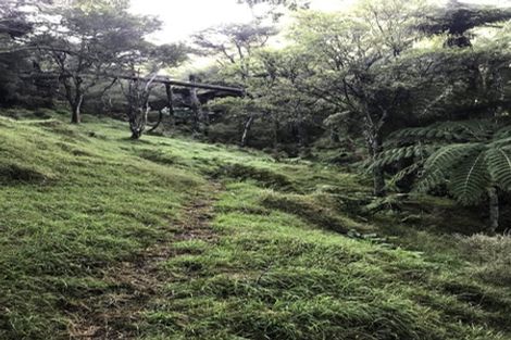 Photo of property in 7743b State Highway 2, Karangahake, Paeroa, 3674