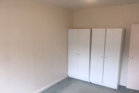 Photo of property in Regency Apartments, 3a/49 Manners Street, Te Aro, Wellington, 6011