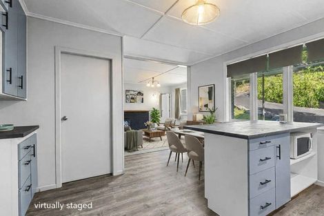 Photo of property in 23 Blagdon Road, Blagdon, New Plymouth, 4310